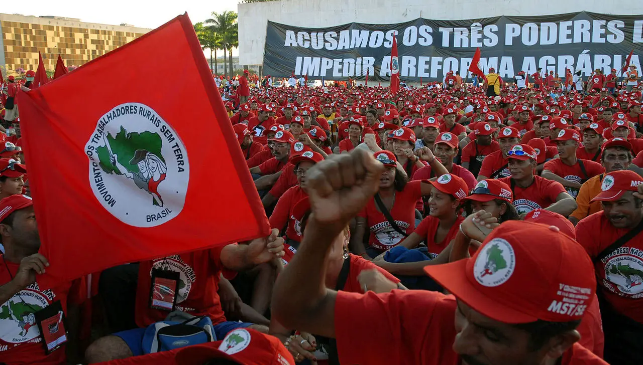 Dia do Trabalhador 2026