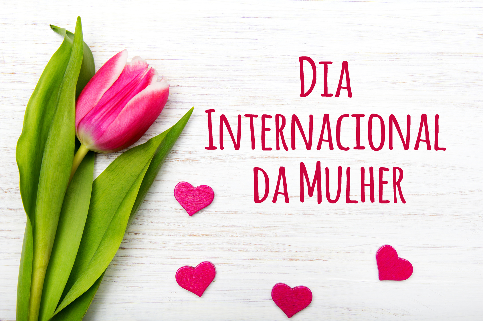 Dia-Internacional-da-Mulher-2026