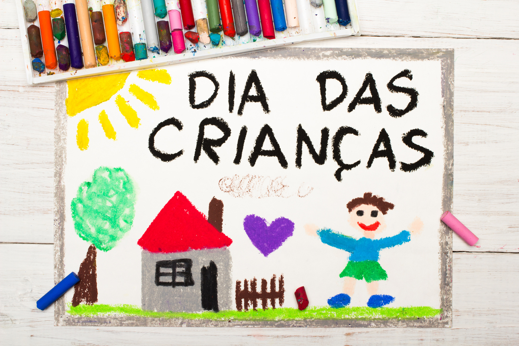 Dia-das-Criancas-2026
