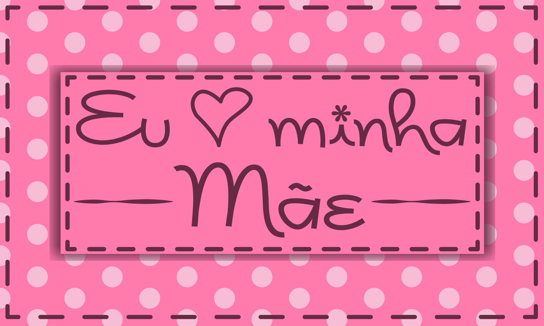 Dia-das-Maes-2026
