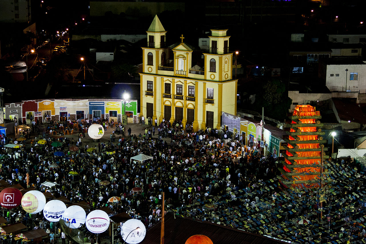 Dia-de-São-João-2026