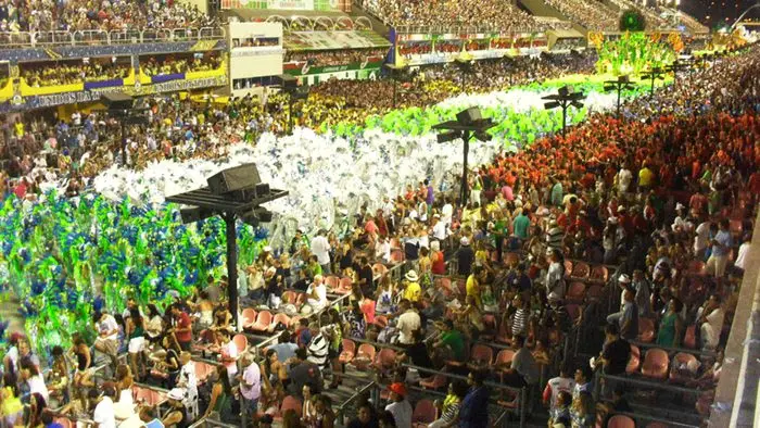Carnaval 2026 arnaval 2026188439983 8c1646b6f0 b