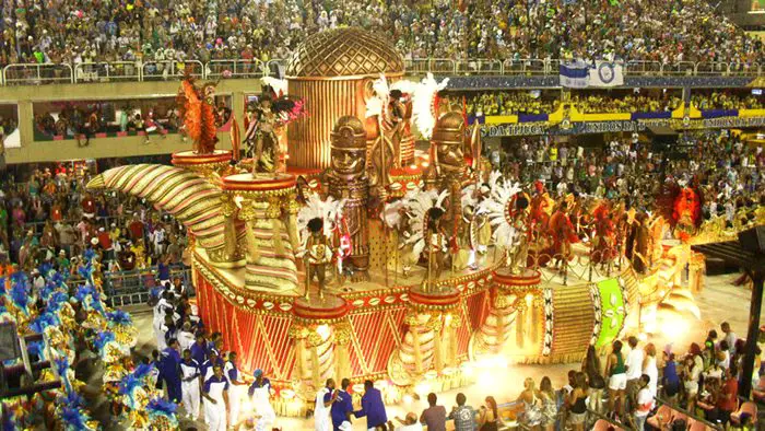 Carnaval 2026 arnaval 2026189526422 74c3af3dcb o