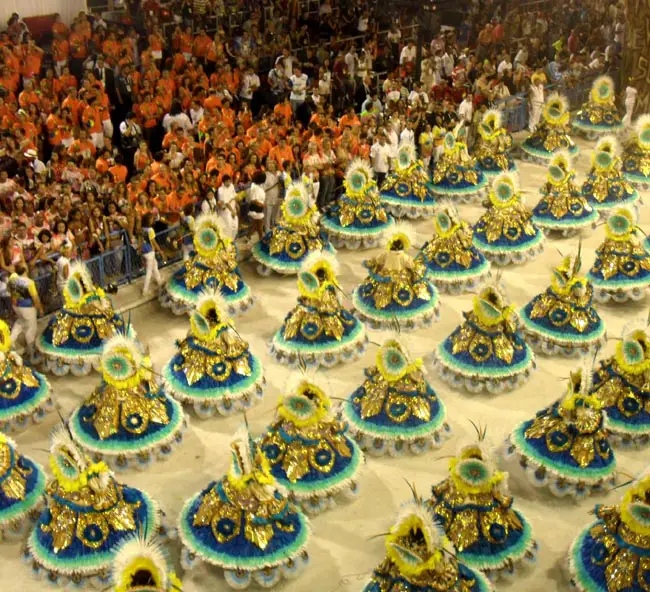 Carnaval 2026 arnaval 2026220553977 47ed2820c8 o
