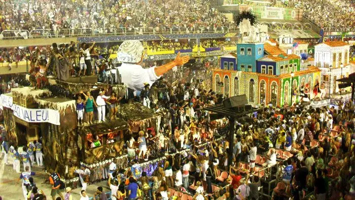 Carnaval 2026 arnaval 2026566124222 c0c9897330 b