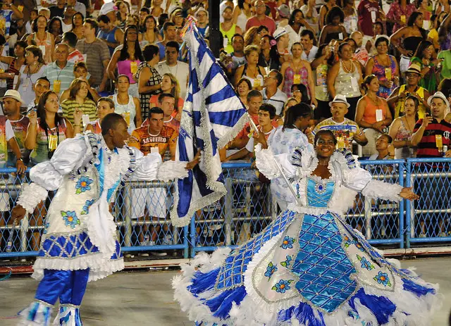 Carnaval 2026 arnaval 2026786829438 cd5d506a38 z 640x463 1