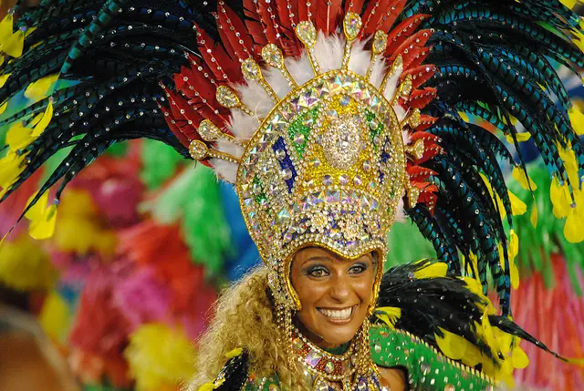 Carnaval 2026 arnaval 2026786843196 104002acbd z