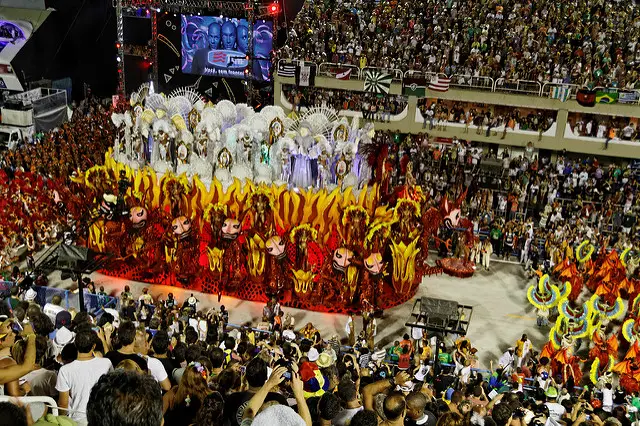 Carnaval 2026 arnaval 2026852604684 f8f4200781 z