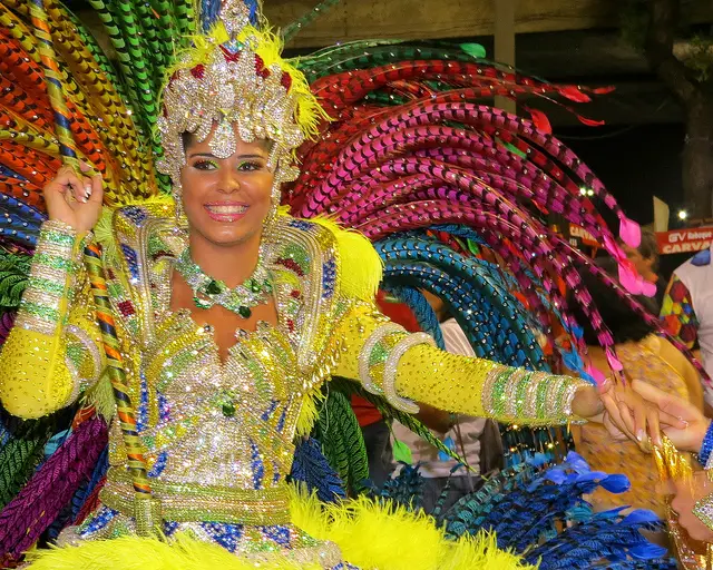 Carnaval 2026 arnaval 2026870274198 dda074a28c z
