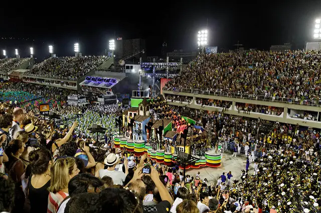 Carnaval 2026 arnaval 2026931145079 e9980e1efd z