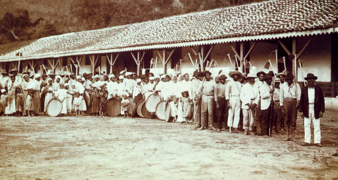 Dia-Nacional-da-Consciência-Negra-2026