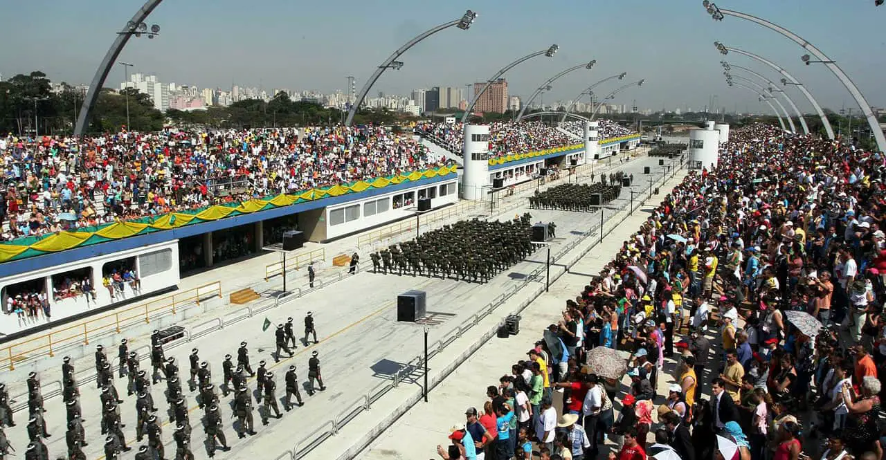 Dia-da-Independência-do-Brasil-2026