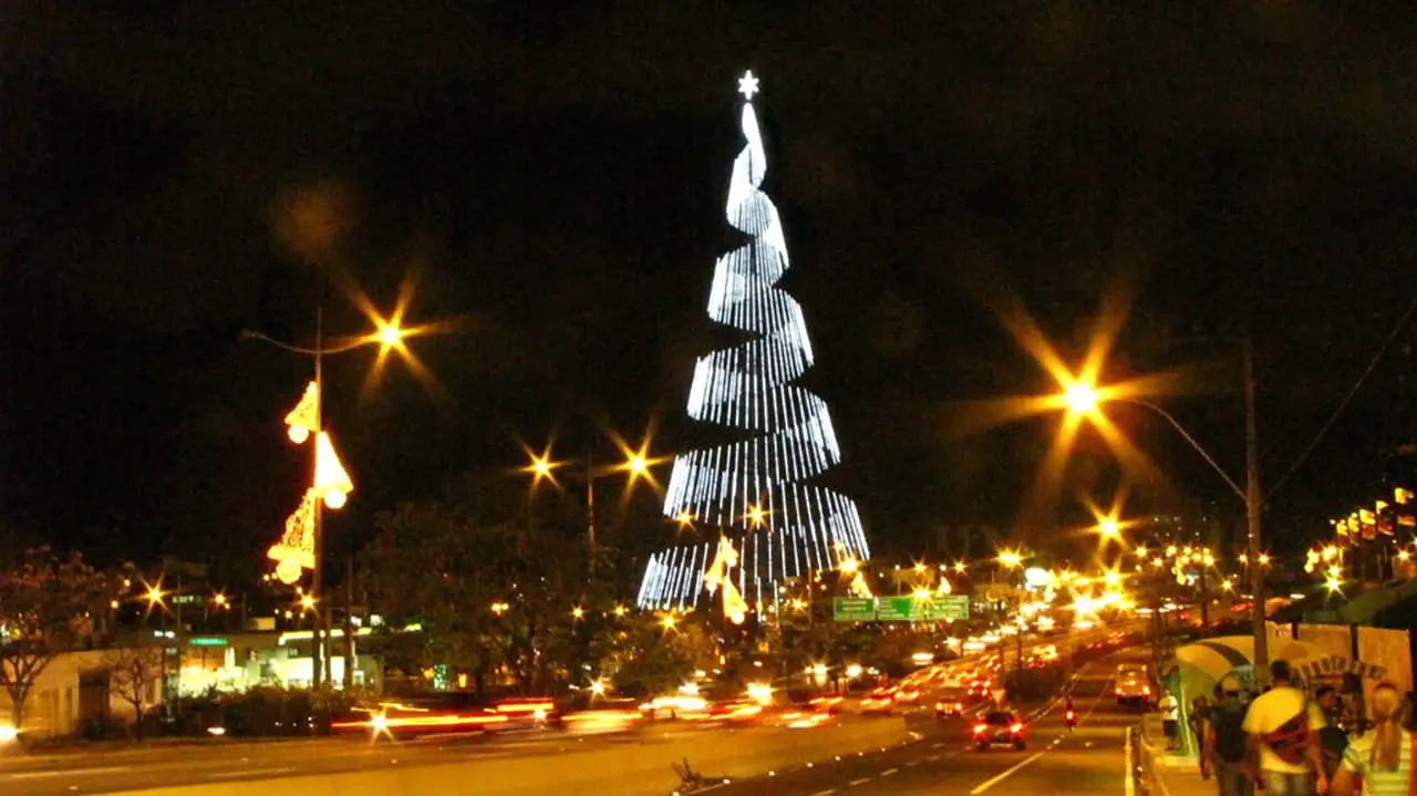natal-2026